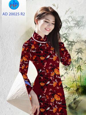 1630650040 vai ao dai dep moi ra (4)